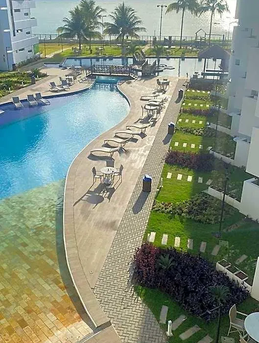Mauí beach resort-1