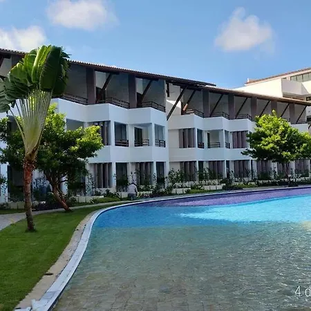 Mauí beach resort-3